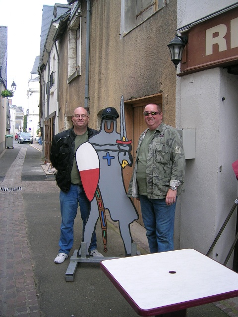 480x640 pixels (129K)