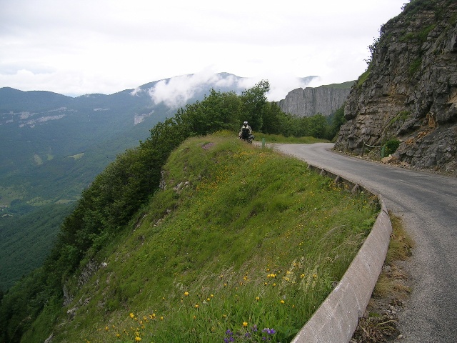 640x480 pixels (134K)