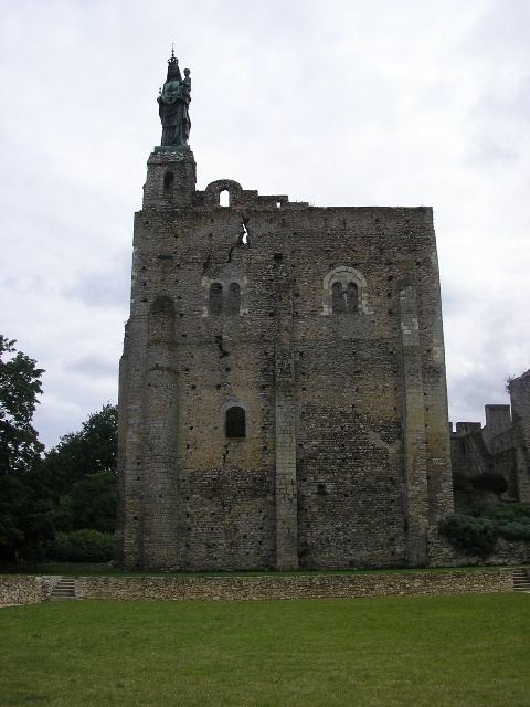 480x640 pixels (110K)