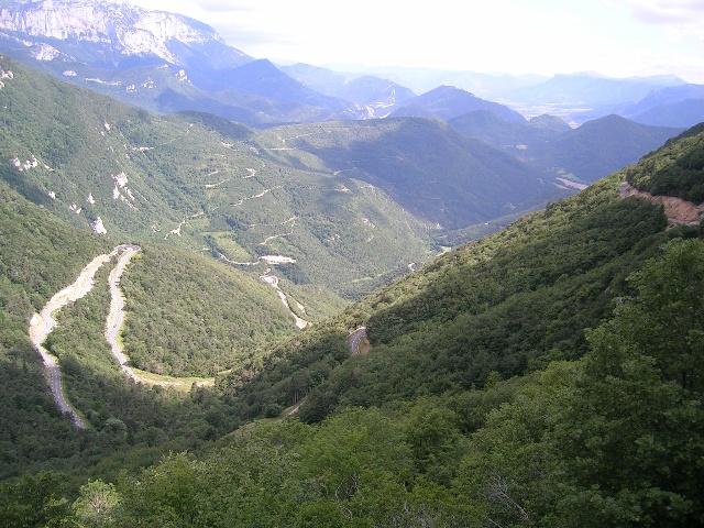 640x480 pixels (149K)