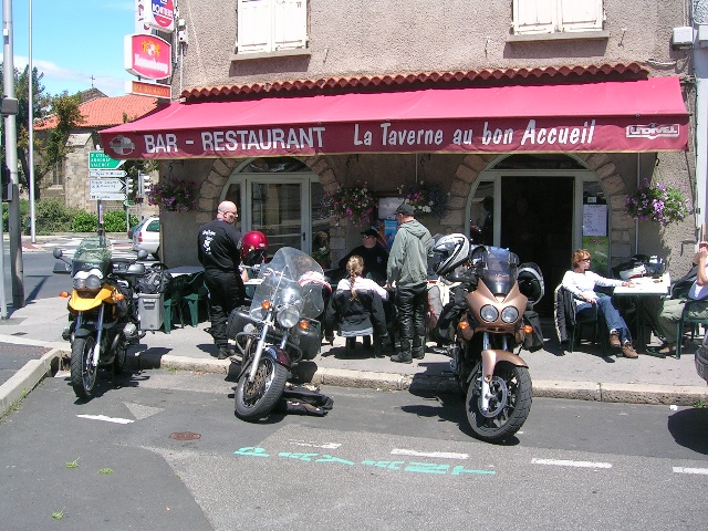 640x480 pixels (167K)