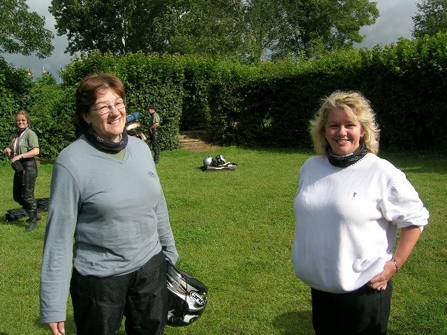 640x480 pixels (167K)