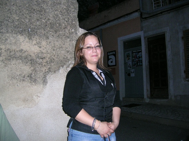 640x480 pixels (130K)