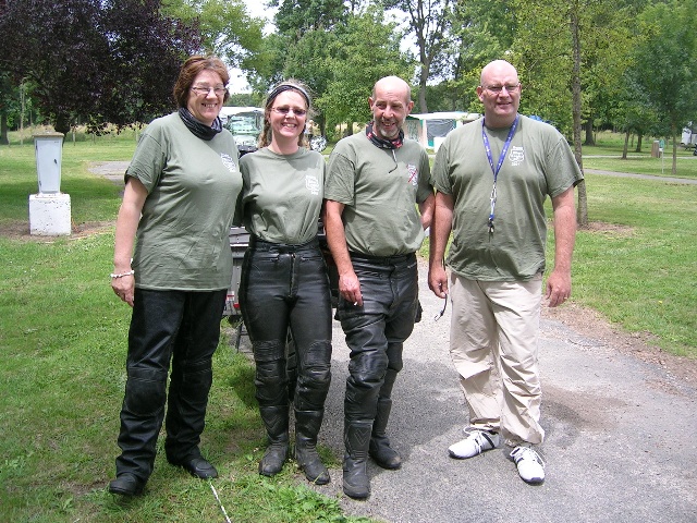 640x480 pixels (181K)