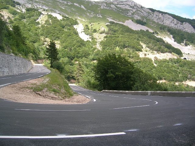 640x480 pixels (167K)