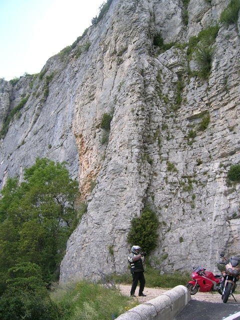 480x640 pixels (187K)