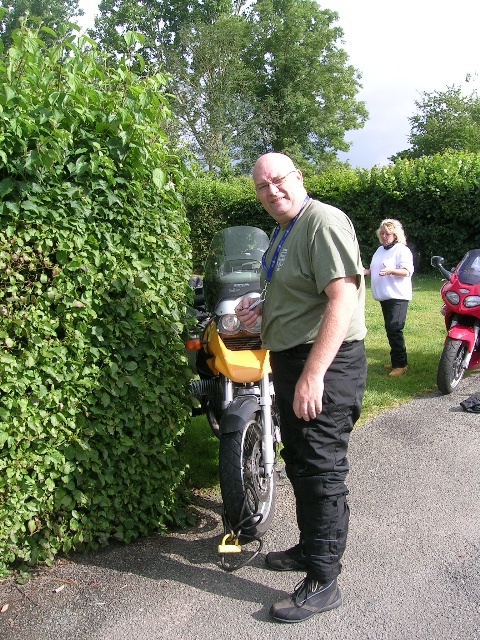 480x640 pixels (203K)