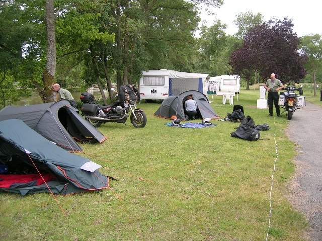 640x480 pixels (186K)