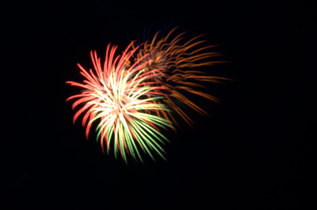 640x424 pixels (42K)