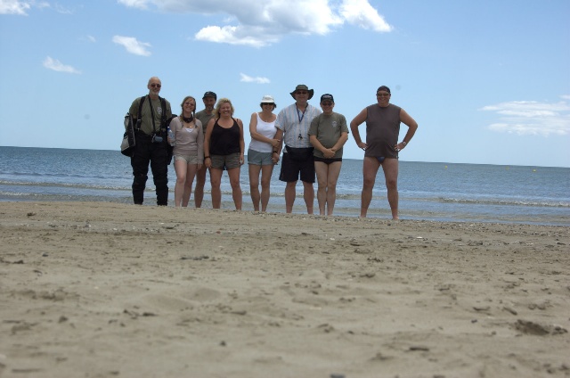 640x424 pixels (78K)