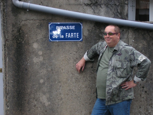 640x480 pixels (148K)