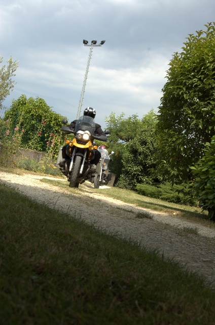 424x640 pixels (107K)