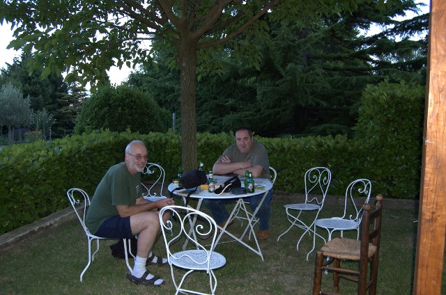 640x424 pixels (140K)