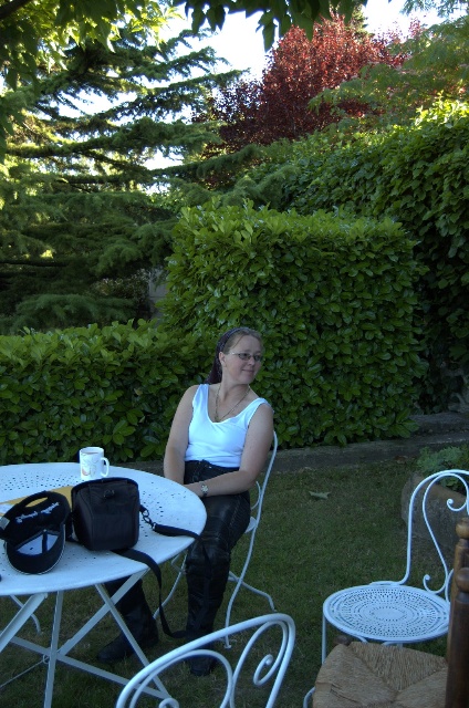 424x640 pixels (147K)