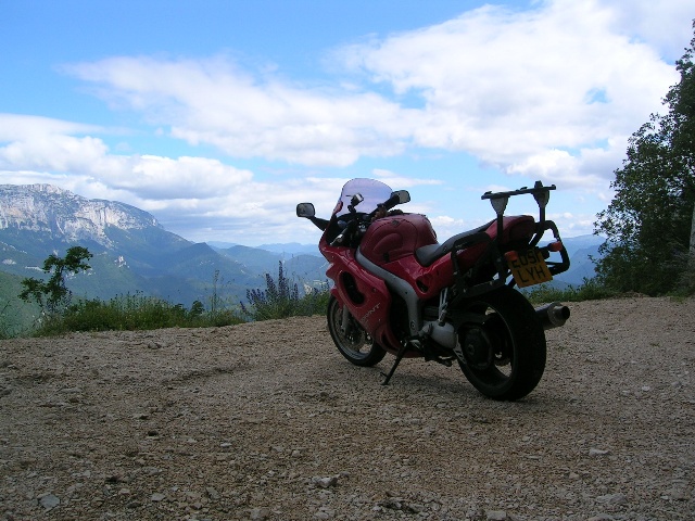 640x480 pixels (134K)