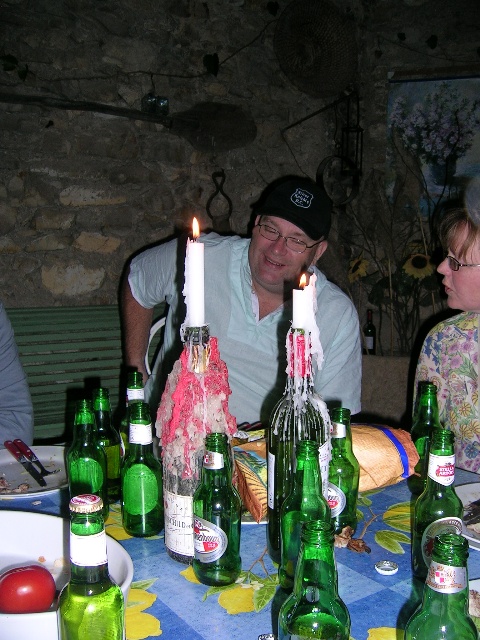 480x640 pixels (144K)