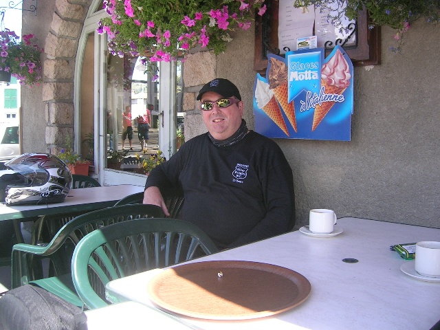 640x480 pixels (138K)