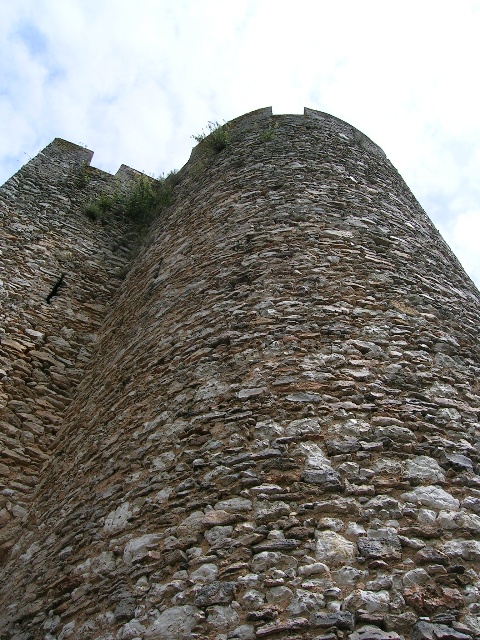 480x640 pixels (170K)