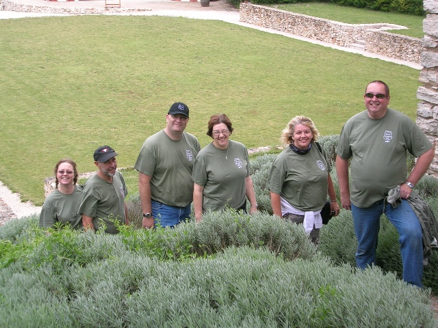 640x480 pixels (164K)