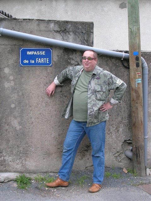 480x640 pixels (159K)