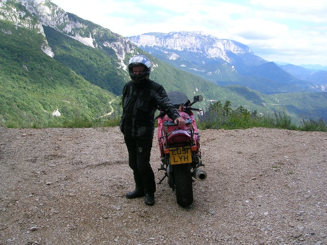 640x480 pixels (167K)