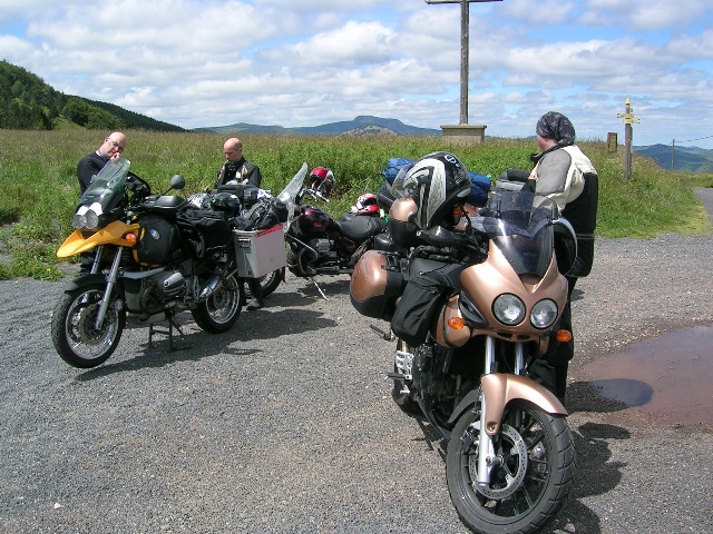 640x480 pixels (166K)