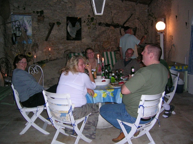 640x480 pixels (140K)