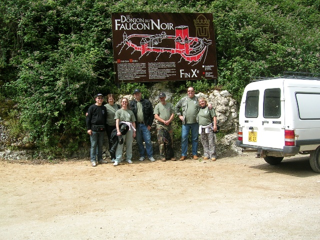 640x480 pixels (187K)