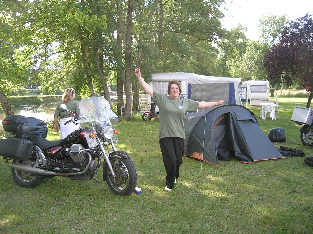 640x480 pixels (185K)