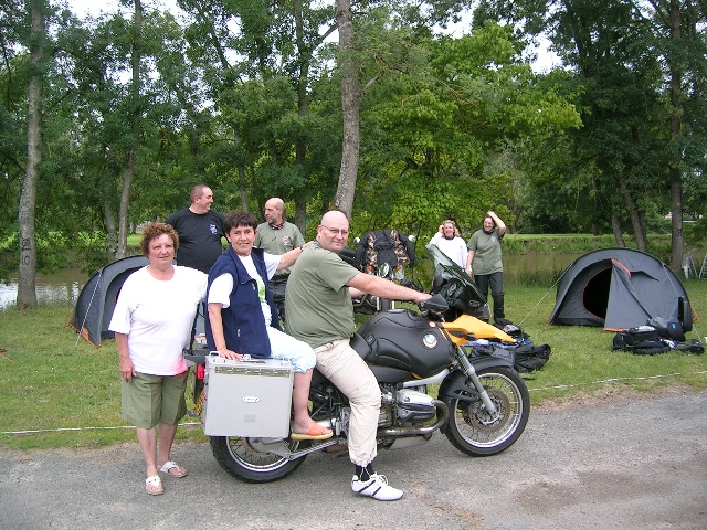 640x480 pixels (186K)