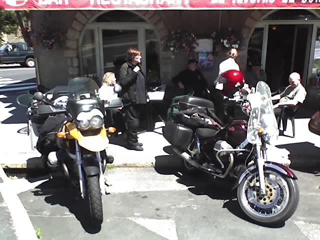 640x480 pixels (91K)