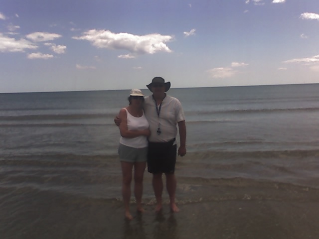 640x480 pixels (46K)