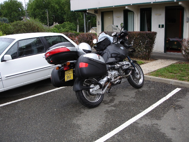 640x480 pixels (161K)