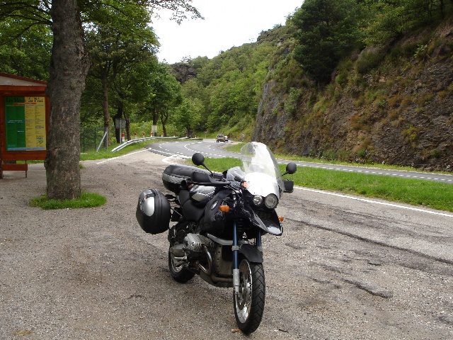 640x480 pixels (171K)