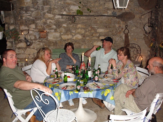 640x480 pixels (165K)