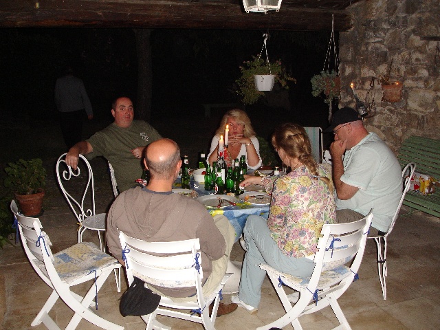 640x480 pixels (141K)