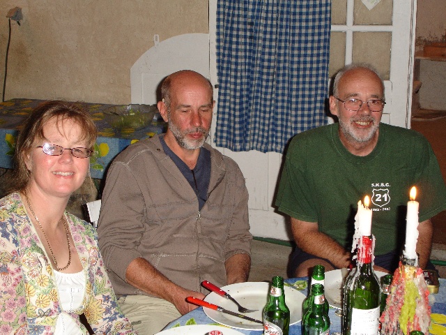 640x480 pixels (151K)