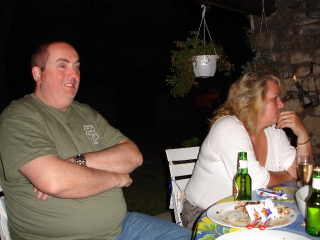 640x480 pixels (104K)