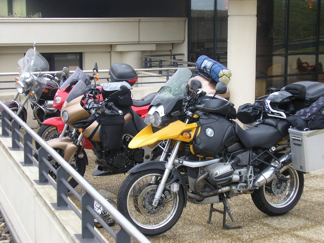 640x480 pixels (144K)