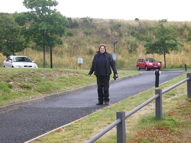 640x480 pixels (159K)