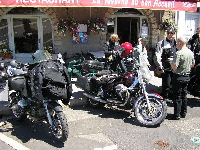 640x480 pixels (160K)