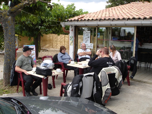 640x480 pixels (166K)