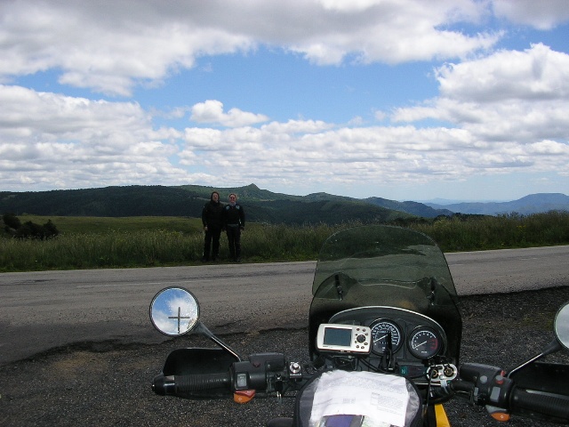 640x480 pixels (109K)