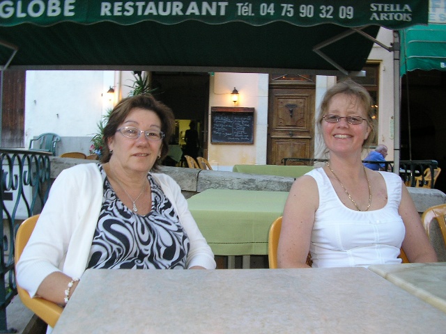 640x480 pixels (112K)