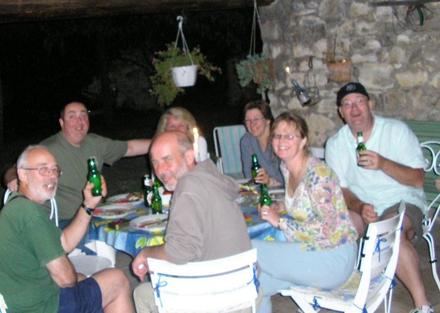 640x455 pixels (97K)