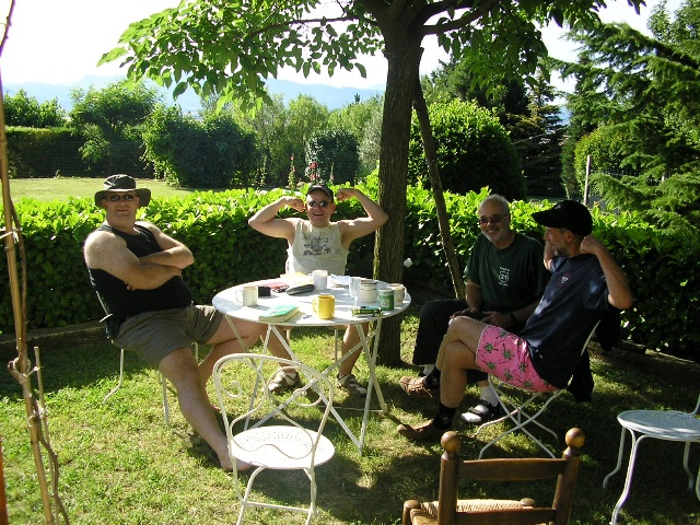 640x480 pixels (188K)