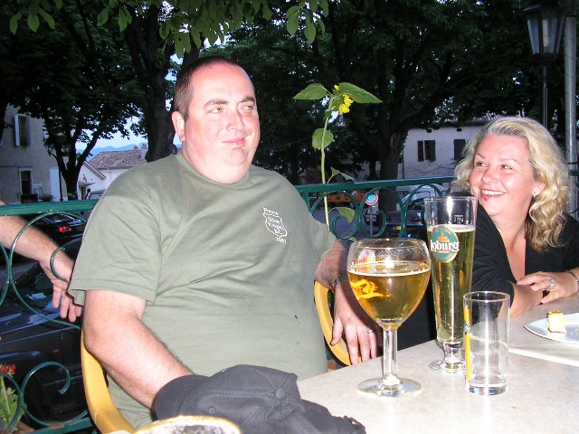 640x480 pixels (141K)