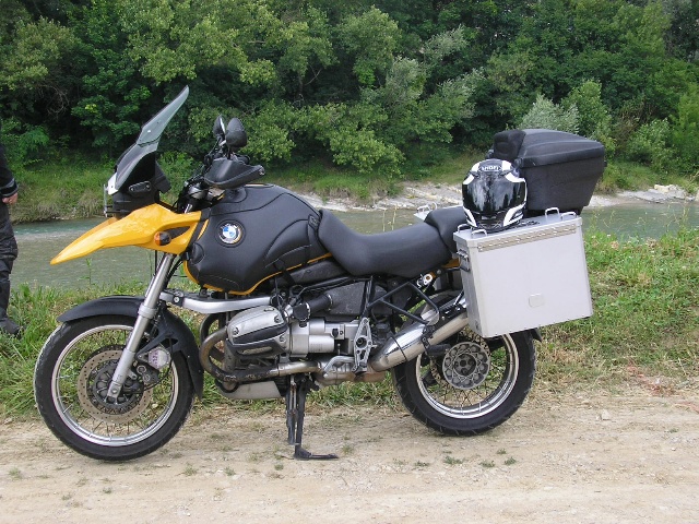 640x480 pixels (170K)