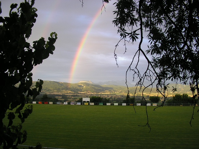 640x480 pixels (124K)