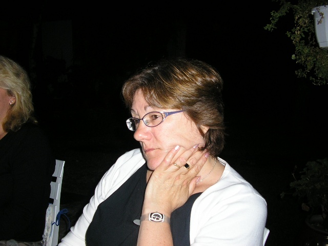 640x480 pixels (74K)